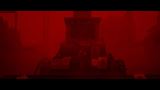 z�ber z hry Silent Hill Townfall